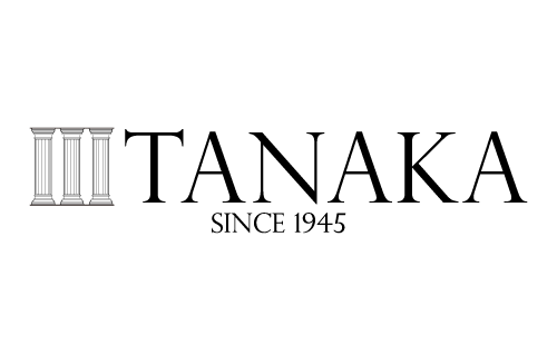 TANAKAウォッチギャラリー久屋大通店