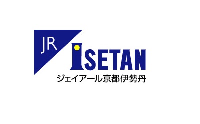 ジェイアール京都伊勢丹 9F 時計売場