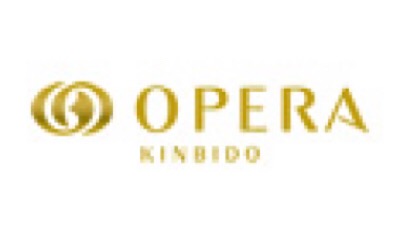 OPERAいわき鹿島SC店