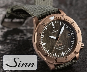 SINN