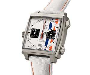 TAG Heuer