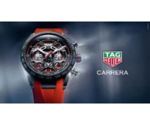 TAG Heuer