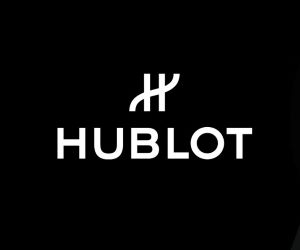 HUBLOT