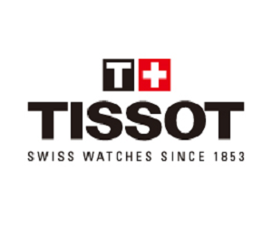 tissot