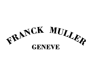 Franck Muller