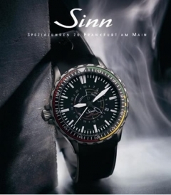 SINN(ジン)
