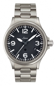 SINN(ジン)
