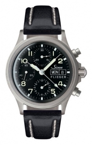 SINN(ジン)
