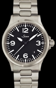 SINN(ジン)
