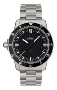 SINN(ジン)
