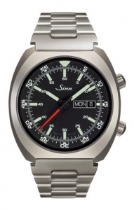 SINN(ジン)
