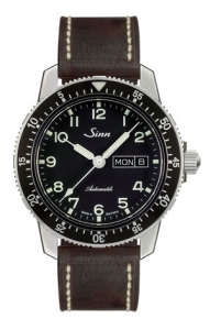 SINN(ジン)
