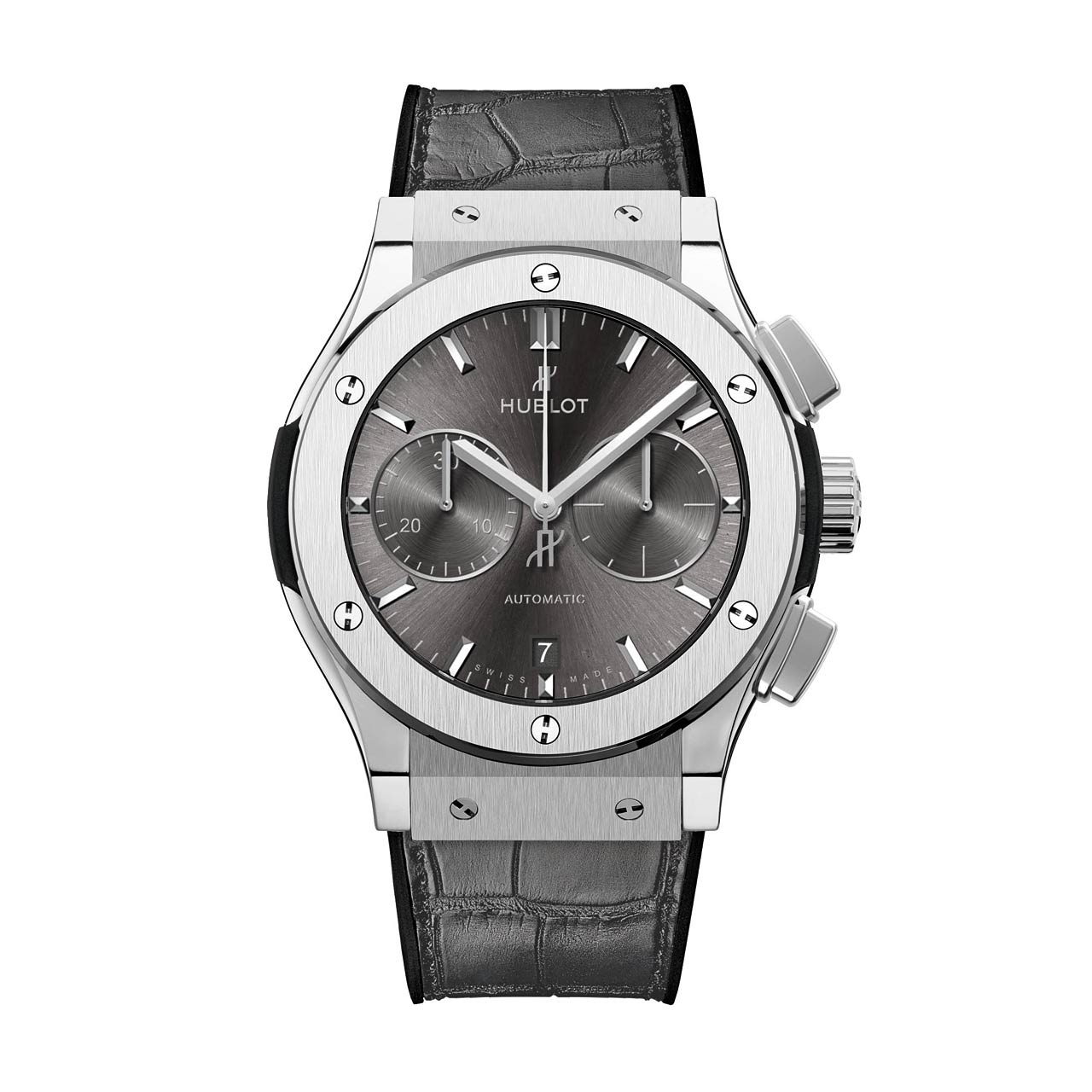 HUBLOT(ウブロ)
