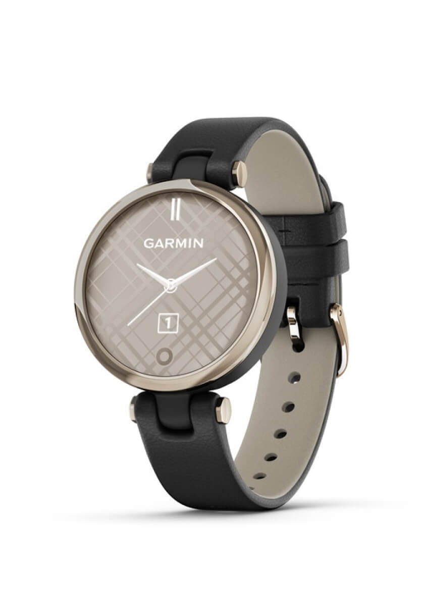 GARMIN(ガーミン)
