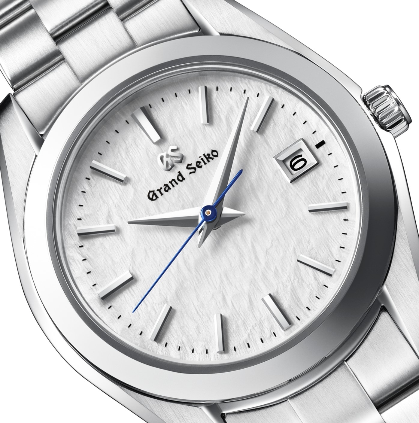 Grand Seiko(グランドセイコー)
