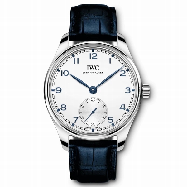 IWC(アイ・ダブリュー・シー)
