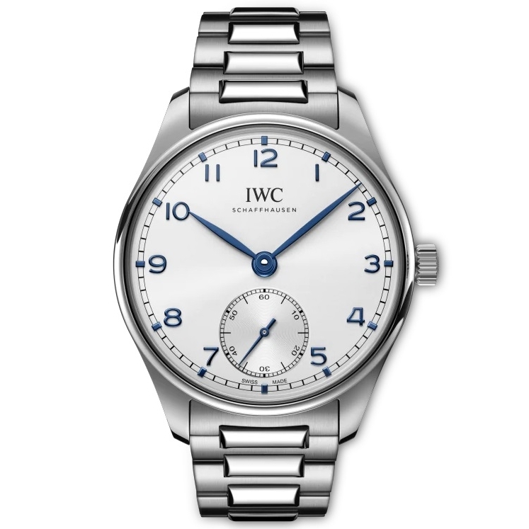 IWC(アイ・ダブリュー・シー)
