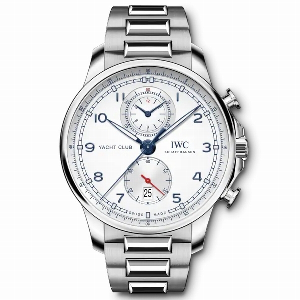 IWC(アイ・ダブリュー・シー)
