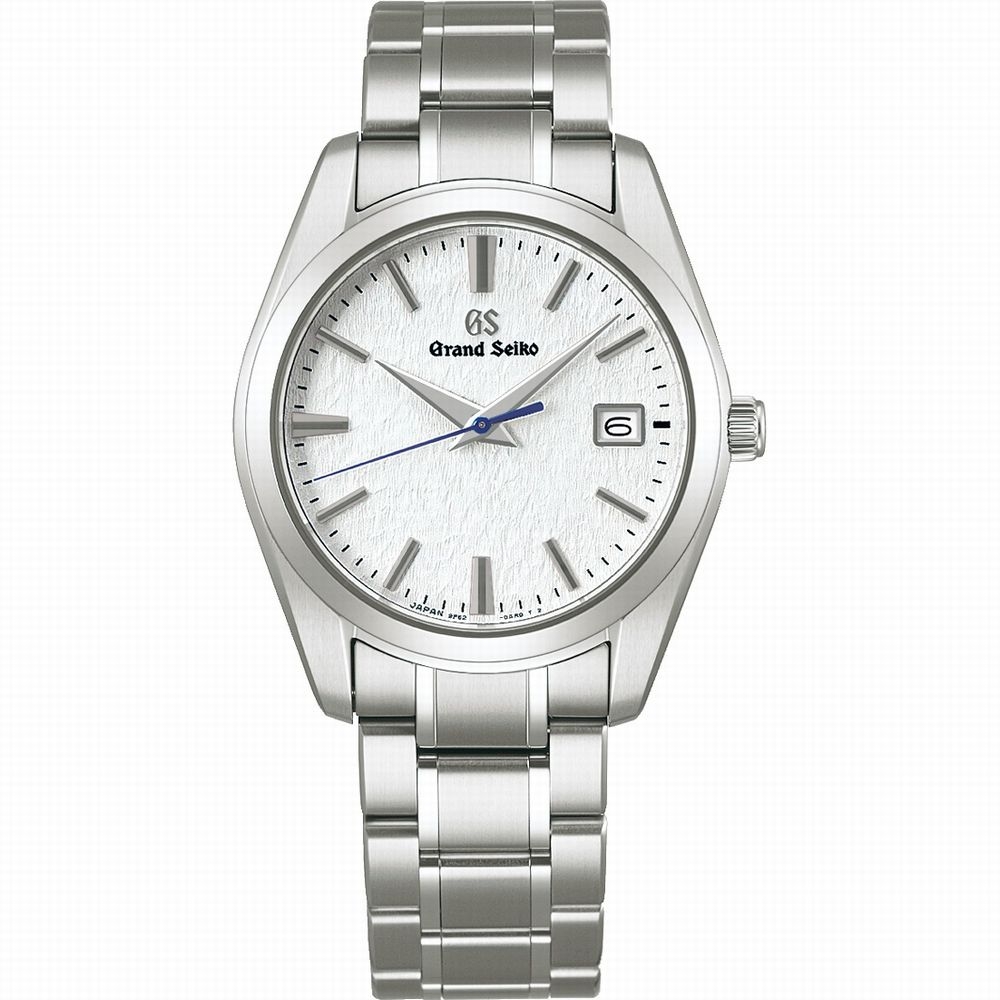 Grand Seiko(グランドセイコー)
