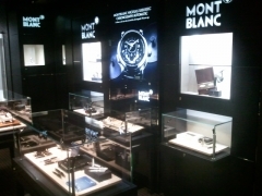 MONTBLANC(モンブラン)
