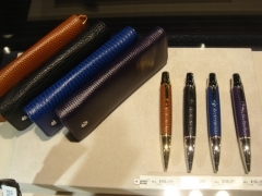 MONTBLANC(モンブラン)
