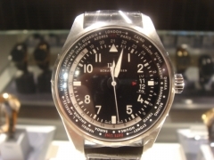 IWC(アイ・ダブリュー・シー)
