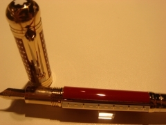 MONTBLANC(モンブラン)
