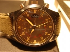 IWC(アイ・ダブリュー・シー)
