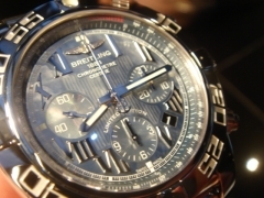BREITLING(ブライトリング)
