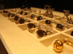 MONTBLANC(モンブラン)
