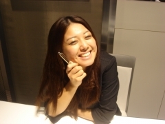 MONTBLANC(モンブラン)
