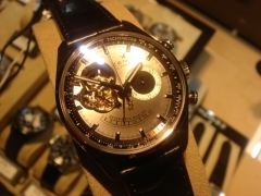 ZENITH(ゼニス)

