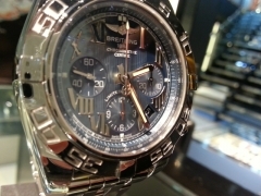 BREITLING(ブライトリング)
