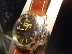 PANERAI(パネライ)
