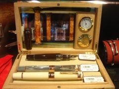 MONTBLANC(モンブラン)
