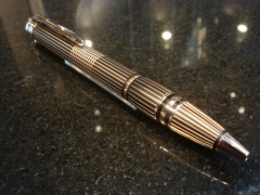MONTBLANC(モンブラン)
