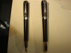 MONTBLANC(モンブラン)
