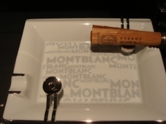 MONTBLANC(モンブラン)
