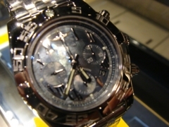 BREITLING(ブライトリング)

