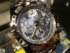 BREITLING(ブライトリング)
