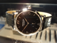 MONTBLANC(モンブラン)
