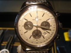 BREITLING(ブライトリング)
