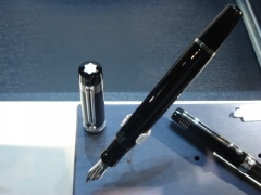 MONTBLANC(モンブラン)
