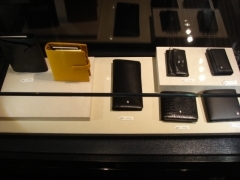 MONTBLANC(モンブラン)
