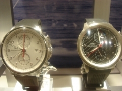 IWC(アイ・ダブリュー・シー)
