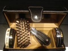 MONTBLANC(モンブラン)

