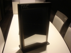 IWC(アイ・ダブリュー・シー)
