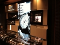 IWC(アイ・ダブリュー・シー)
