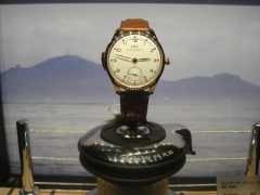 IWC(アイ・ダブリュー・シー)
