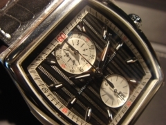 IWC(アイ・ダブリュー・シー)
